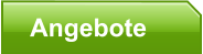 Angebote