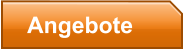 Angebote